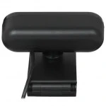 Веб камеры A4Tech PK-940HA