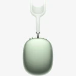 Наушники Apple AirPods MAX Green MGYN3RU/A