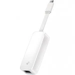 Сетевая карта TP-Link UE300C