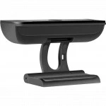 Веб камеры Defender G-Lens 2599 Full HD 63199