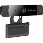 Веб камеры Defender G-Lens 2599 Full HD 63199