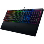 Клавиатура Razer BlackWidow V3 Green Switch RZ03-03540800-R3R1 Проводная, USB