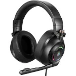 Наушники A4Tech Bloody G580 G580 USB /BLACK
