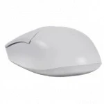 Мышь A4Tech Fstyler FM12 FM12  WHITE