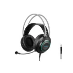 Наушники A4Tech Fstyler FH200i FH200I GREY