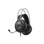 Наушники A4Tech Fstyler FH200i FH200I GREY
