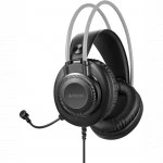 Наушники A4Tech Fstyler FH200U FH200U GREY