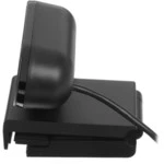 Веб камеры A4Tech PK-930HA