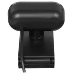 Веб камеры A4Tech PK-930HA