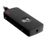 Звуковые карты Edifier GS01