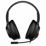 Наушники Edifier G1