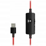 Наушники Edifier G1