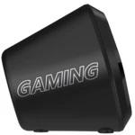 Компьютерные колонки Edifier G1000