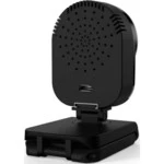 Веб камеры Genius QCam 6000 32200002407