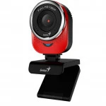 Веб камеры Genius QCam 6000 32200002408