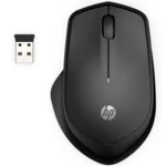 Мышь HP 280 Silent 19U64AA