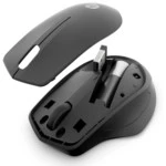 Мышь HP 280 Silent 19U64AA