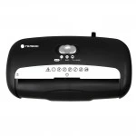 Шредер ГЕЛЕОС УД10-2