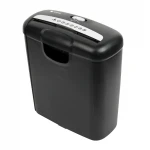 Шредер ГЕЛЕОС УД10-2