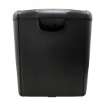 Шредер ГЕЛЕОС УД10-2