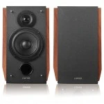 Компьютерные колонки Edifier R1700BTs 2.0 R1700BTS BROWN