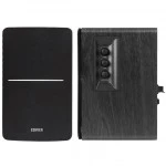 Компьютерные колонки Edifier R1280DBS 2.0 42Вт R1280DBS BLACK