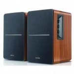 Компьютерные колонки Edifier R1280DBs 2.0 R1280DBS BROWN