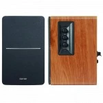 Компьютерные колонки Edifier R1280DBs 2.0 R1280DBS BROWN