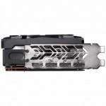 Видеокарта ASRock Radeon RX 6800 XT RX6800XT PGD 16GO 16 ГБ