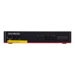 Аксессуар для ПК и Ноутбука AverMedia Game Capture HD II C285