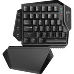 Клавиатура + мышь GAMESIR GameSir-VX