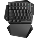 Клавиатура + мышь GAMESIR GameSir-VX