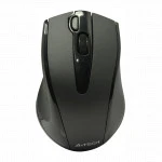 Мышь A4Tech G9-500F