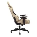 Компьютерное кресло Бюрократ VIKING 7 KNIGHT Fabric VIKING 7 KNIGHT BR