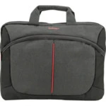 Сумка для ноутбука Sumdex PON-203 GY 1294715