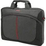 Сумка для ноутбука Sumdex PON-203 GY 1294715
