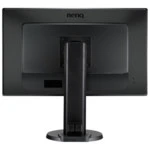 Монитор BenQ GL2450HT 9H.L7CLB.HBE 24 ", TN, Full HD 1920x1080 (16:9)