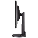 Монитор BenQ GL2450HT 9H.L7CLB.HBE 24 ", TN, Full HD 1920x1080 (16:9)