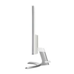 Монитор LG 24MP88HV-S 24MP88HV-S.ARUZ 23.8 ", IPS, Full HD 1920x1080 (16:9)