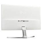 Монитор LG 24MP88HV-S 24MP88HV-S.ARUZ 23.8 ", IPS, Full HD 1920x1080 (16:9)