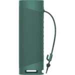 Портативная колонка Sony SRSXB 23
