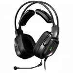 Наушники A4Tech Bloody G575 G575 USB/ BLACK