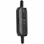 Наушники A4Tech Bloody G575 G575 USB/ BLACK