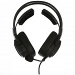 Наушники A4Tech Bloody G575 G575 USB/ BLACK