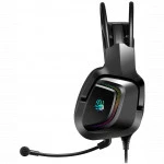 Наушники A4Tech Bloody G575 G575 USB/ BLACK