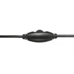 Веб камеры Trust SpotLight Pro Black TR16428