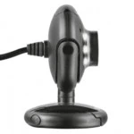 Веб камеры Trust SpotLight Pro Black TR16428
