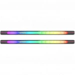 ОЗУ Patriot Viper Steel RGB PVSR432G320C8K DIMM, DDR4, 32 Гб (2 х 16 Гб), 3200 МГц