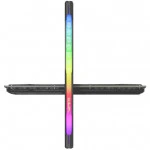 ОЗУ Patriot Viper Steel RGB PVSR432G320C8K DIMM, DDR4, 32 Гб (2 х 16 Гб), 3200 МГц
