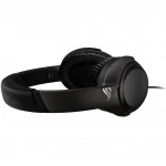 Наушники Asus ROG STRIX GO 90YH02Q1-B2UA00